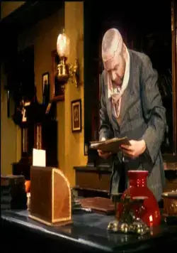 Франкенштейн должен быть уничтожен (1969) через торрент скачать Франкенштейн должен быть уничтожен (1969) фильм через торрент скачать