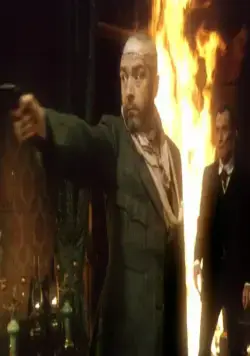 Франкенштейн должен быть уничтожен (1969) через торрент бесплатно Франкенштейн должен быть уничтожен (1969) фильм через торрент бесплатно