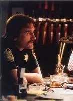 Кто грохнул Памелу? (2003) в хорошем качестве через торрент Кто грохнул Памелу? (2003) фильм в хорошем качестве через торрент