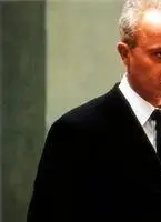 Кто грохнул Памелу? (2003) через торрент скачать Кто грохнул Памелу? (2003) фильм через торрент скачать