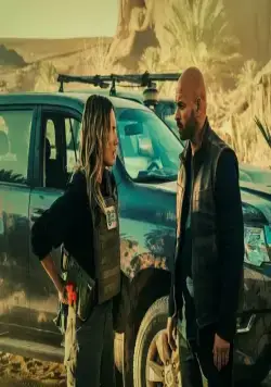 Плата за страх (2024) через торрент бесплатно Плата за страх (2024) фильм через торрент бесплатно