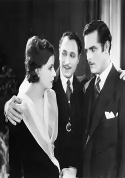 Соблазнительница (1926) через торрент скачать Соблазнительница (1926) фильм через торрент скачать