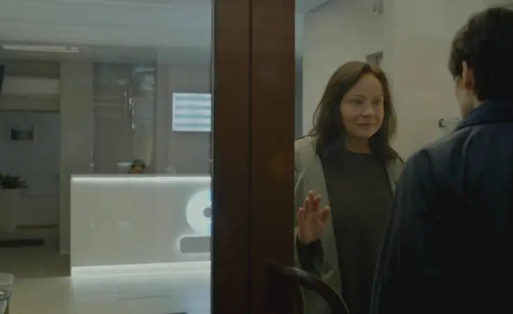 Время года зима (2021) через торрент скачать Время года зима (2021) фильм через торрент скачать