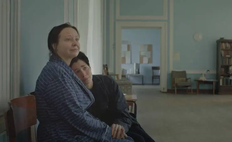 Время года зима (2021) в хорошем качестве через торрент Время года зима (2021) фильм в хорошем качестве через торрент