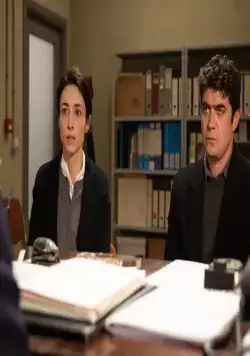 Три семьи (2021) в хорошем качестве через торрент Три семьи (2021) фильм в хорошем качестве через торрент