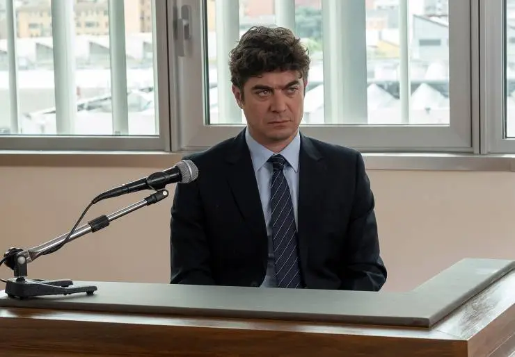 Три семьи (2021) через торрент бесплатно Три семьи (2021) фильм через торрент бесплатно