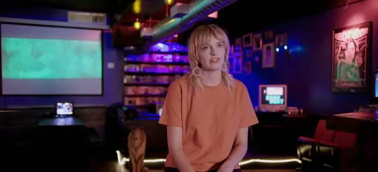 Начало синтвейва (2019) через торрент скачать Начало синтвейва (2019) фильм через торрент скачать