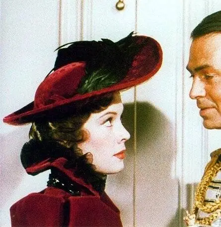 Узник крепости Зенда (1952) в хорошем качестве через торрент Узник крепости Зенда (1952) фильм в хорошем качестве через торрент