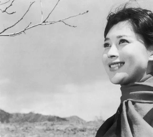 Горячий источник Акицу (1962) через торрент скачать Горячий источник Акицу (1962) фильм через торрент скачать