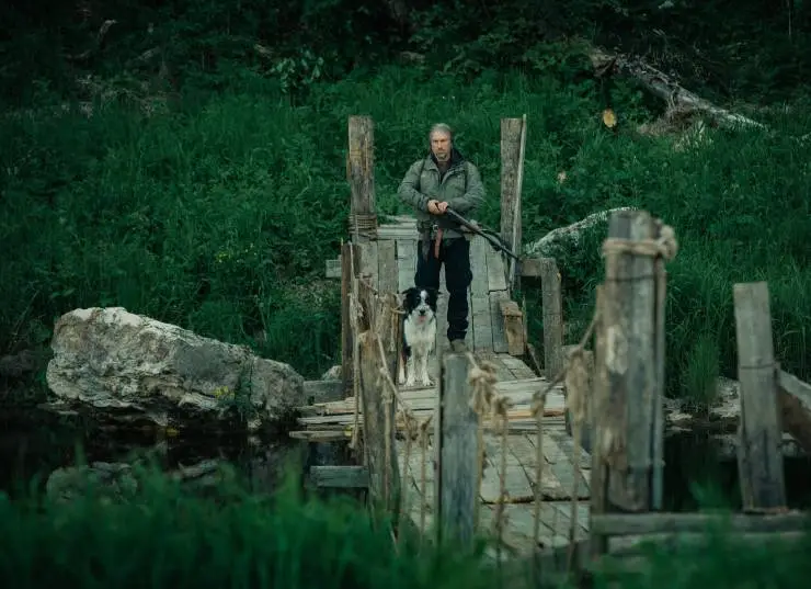 На ощупь (2022) в хорошем качестве через торрент На ощупь (2022) фильм в хорошем качестве через торрент