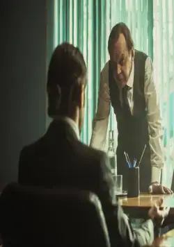 На ощупь (2022) через торрент бесплатно На ощупь (2022) фильм через торрент бесплатно