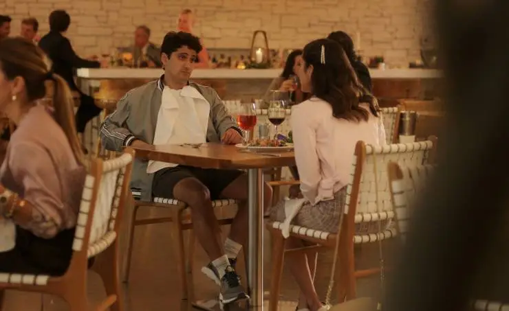 Как стать королём (2023) в хорошем качестве через торрент Как стать королём (2023) фильм в хорошем качестве через торрент