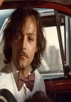 Пробка - невероятная история (1979) в хорошем качестве через торрент Пробка - невероятная история (1979) фильм в хорошем качестве через торрент