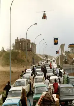 Пробка - невероятная история (1979) через торрент скачать Пробка - невероятная история (1979) фильм через торрент скачать