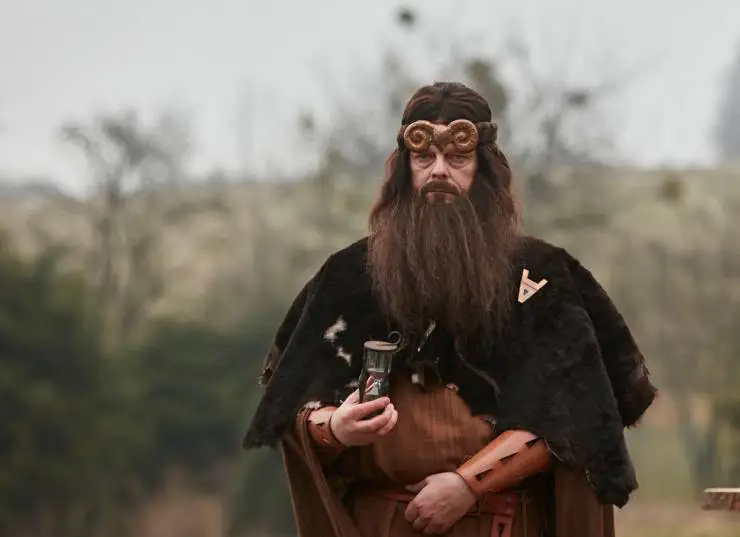 Сказка о красавице Весне (2022) через торрент бесплатно Сказка о красавице Весне (2022) фильм через торрент бесплатно