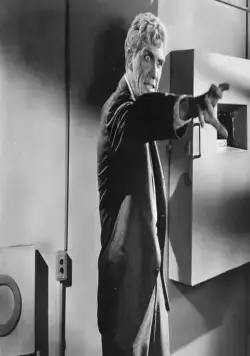 Человек четвертого измерения (1959) через торрент скачать Человек четвертого измерения (1959) фильм через торрент скачать