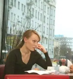 Ты мне снишься... (2007) через торрент скачать Ты мне снишься... (2007) фильм через торрент скачать