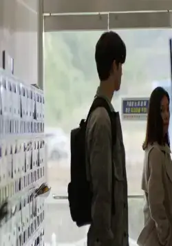 Ф20 (2021) через торрент бесплатно Ф20 (2021) фильм через торрент бесплатно