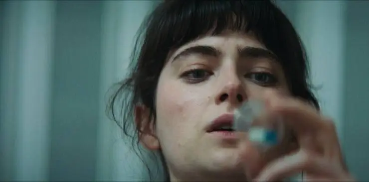 Клаустрофобы: Инсомния (2023) через торрент скачать Клаустрофобы: Инсомния (2023) фильм через торрент скачать