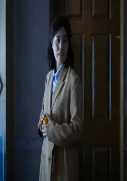 Ф20 (2021) через торрент скачать Ф20 (2021) фильм через торрент скачать