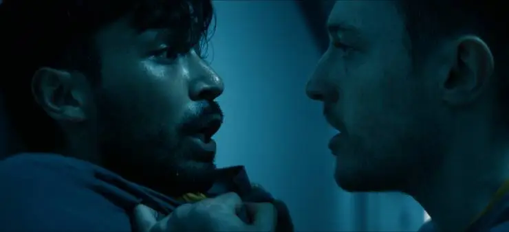 Клаустрофобы: Инсомния (2023) в хорошем качестве через торрент Клаустрофобы: Инсомния (2023) фильм в хорошем качестве через торрент