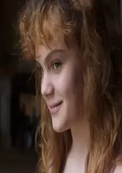 Дальва (2022) через торрент скачать Дальва (2022) фильм через торрент скачать