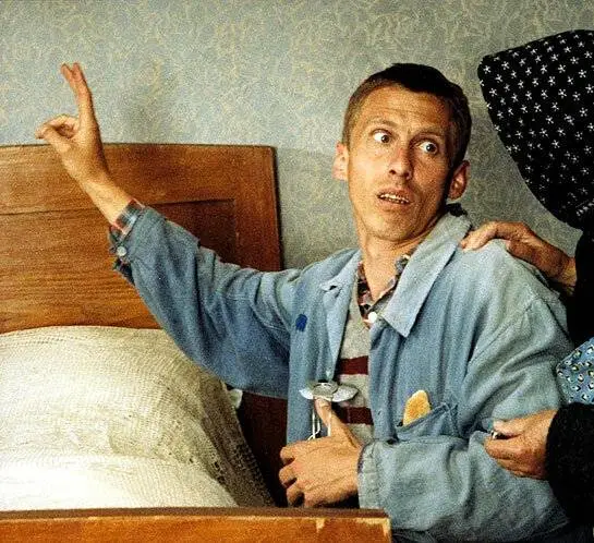 Деревенька моя центральная (1985) через торрент скачать Деревенька моя центральная (1985) фильм через торрент скачать