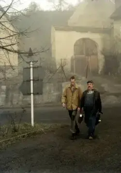 Деревенька моя центральная (1985) в хорошем качестве через торрент Деревенька моя центральная (1985) фильм в хорошем качестве через торрент