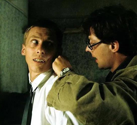 Деревенька моя центральная (1985) через торрент бесплатно Деревенька моя центральная (1985) фильм через торрент бесплатно