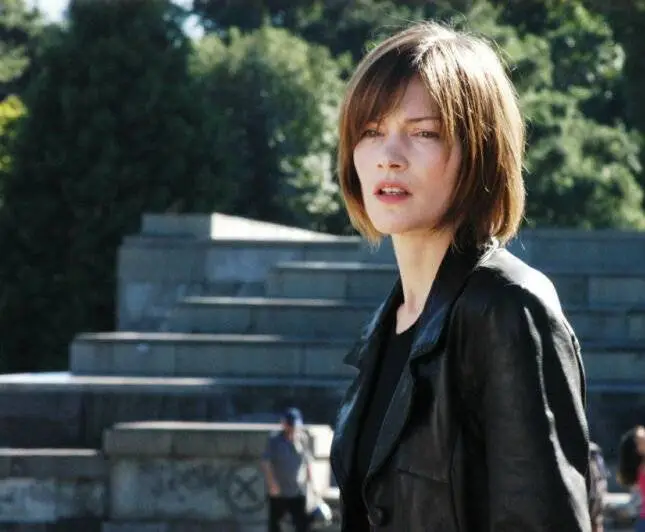 Икона (2005) в хорошем качестве через торрент Икона (2005) фильм в хорошем качестве через торрент