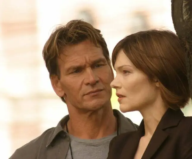 Икона (2005) через торрент скачать Икона (2005) фильм через торрент скачать