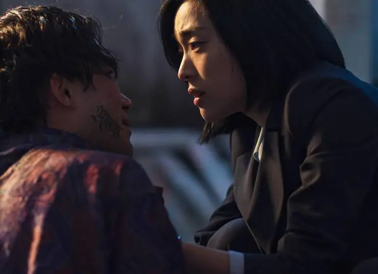 Джентльмен (2022) в хорошем качестве через торрент Джентльмен (2022) фильм в хорошем качестве через торрент