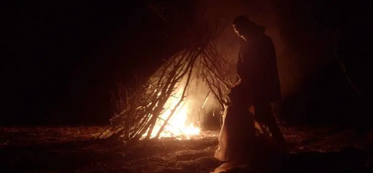 Степь моя (2021) через торрент бесплатно Степь моя (2021) фильм через торрент бесплатно