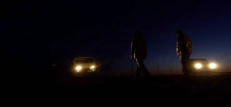 Степь моя (2021) через торрент скачать Степь моя (2021) фильм через торрент скачать