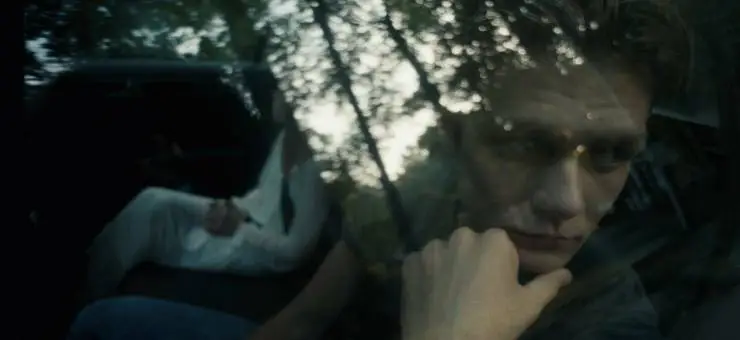 Другая (2022) через торрент бесплатно Другая (2022) фильм через торрент бесплатно