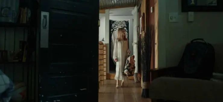 Другая (2022) через торрент скачать Другая (2022) фильм через торрент скачать