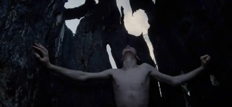 Степь моя (2021) в хорошем качестве через торрент Степь моя (2021) фильм в хорошем качестве через торрент