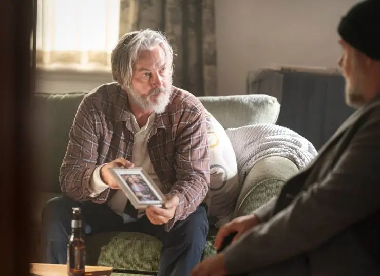 Спящие псы (2024) в хорошем качестве через торрент Спящие псы (2024) фильм в хорошем качестве через торрент