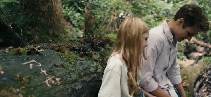 Другая (2022) в хорошем качестве через торрент Другая (2022) фильм в хорошем качестве через торрент