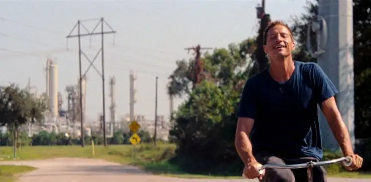 Красная ракета (2021) через торрент скачать Красная ракета (2021) фильм через торрент скачать