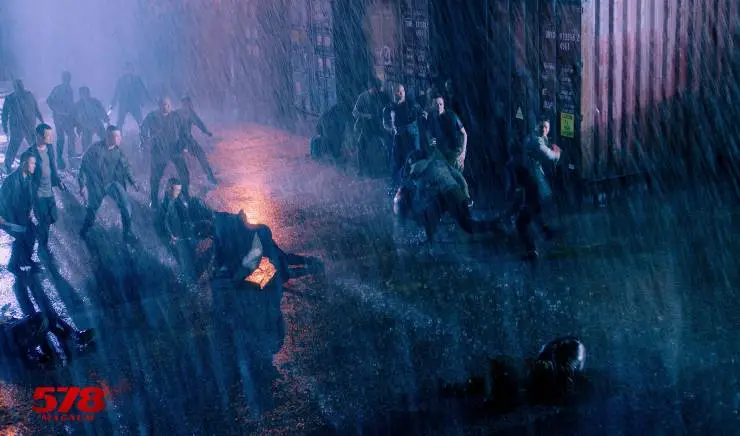 Магнум 578 (2022) через торрент бесплатно Магнум 578 (2022) фильм через торрент бесплатно