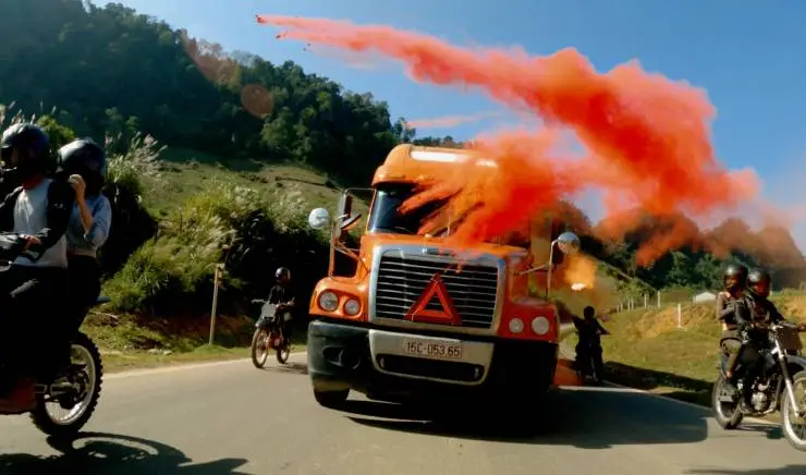 Магнум 578 (2022) через торрент скачать Магнум 578 (2022) фильм через торрент скачать