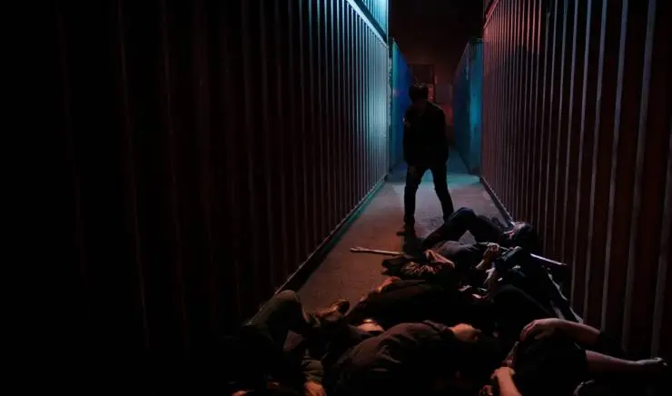 Магнум 578 (2022) в хорошем качестве через торрент Магнум 578 (2022) фильм в хорошем качестве через торрент