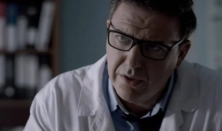 Я иду искать (2022) в хорошем качестве через торрент Я иду искать (2022) фильм в хорошем качестве через торрент