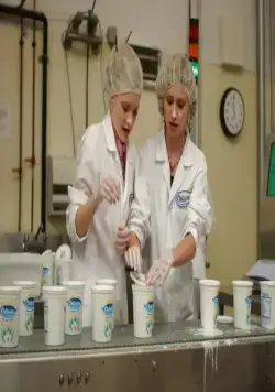 Красотки в молоке (2006) через торрент скачать Красотки в молоке (2006) фильм через торрент скачать