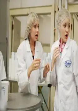 Красотки в молоке (2006) в хорошем качестве через торрент Красотки в молоке (2006) фильм в хорошем качестве через торрент