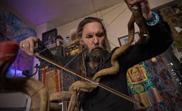 Пелевин (2022) через торрент бесплатно Пелевин (2022) фильм через торрент бесплатно