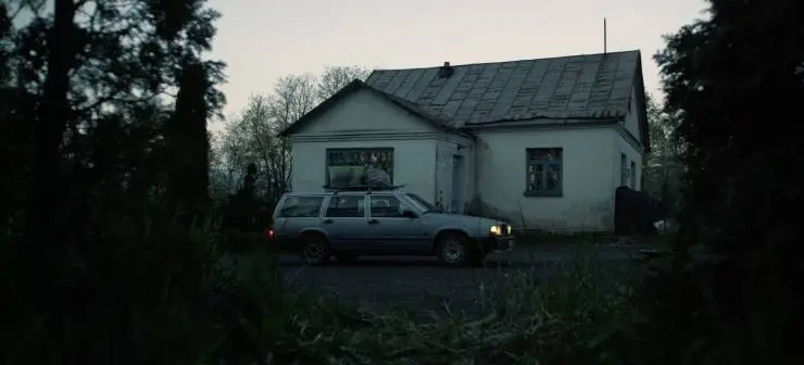 Пустая церковь (2022) через торрент скачать Пустая церковь (2022) фильм через торрент скачать