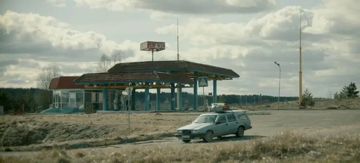 Пустая церковь (2022) через торрент бесплатно Пустая церковь (2022) фильм через торрент бесплатно