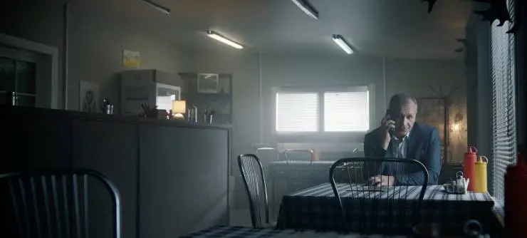 Пустая церковь (2022) в хорошем качестве через торрент Пустая церковь (2022) фильм в хорошем качестве через торрент